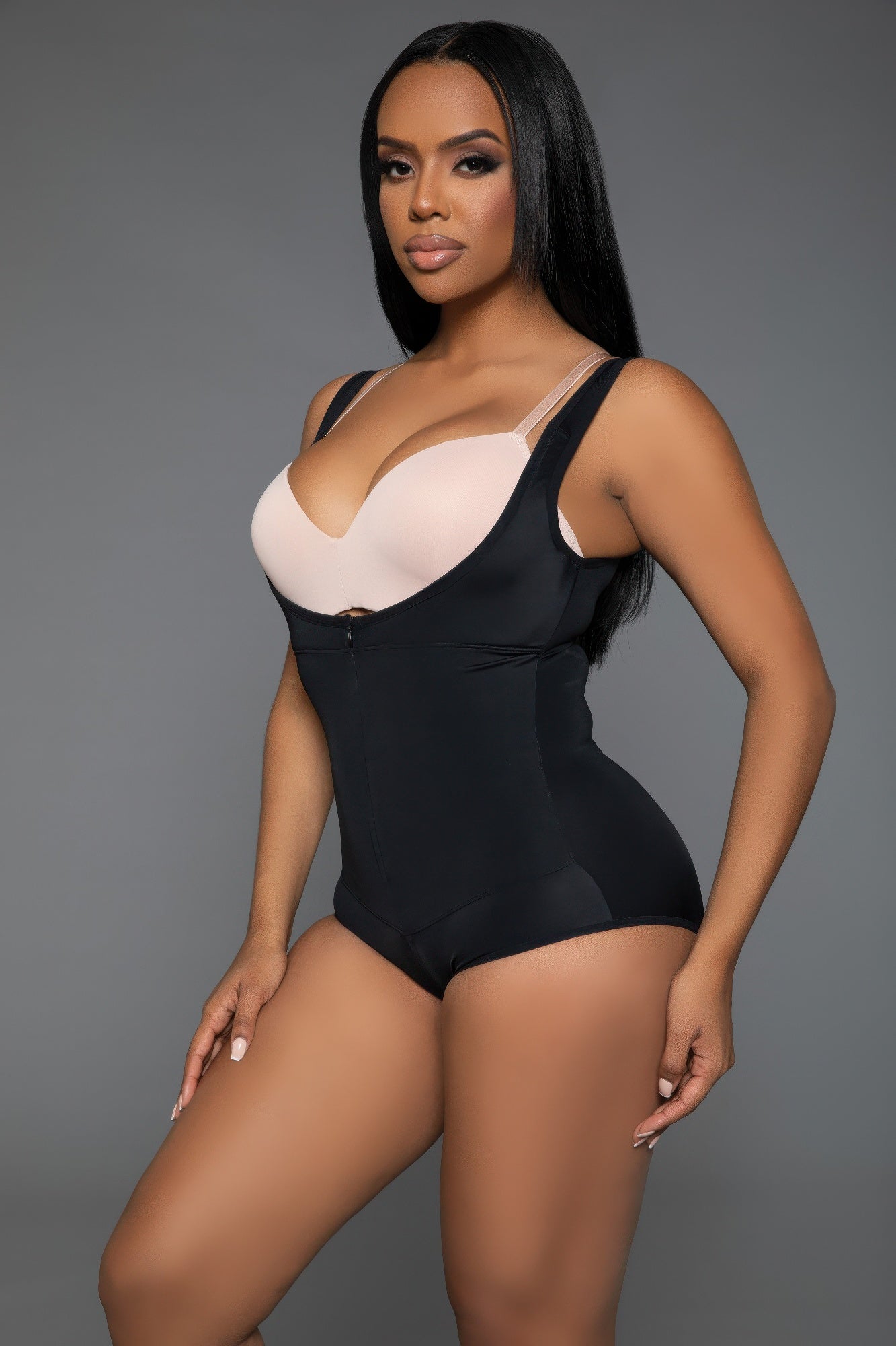 Shapewear & Bodysuits
